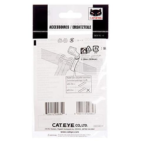 Di-100 Su Monte Fronte - Nero - Foto 2