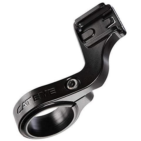 Di-100 Su Monte Fronte - Nero - Foto 1