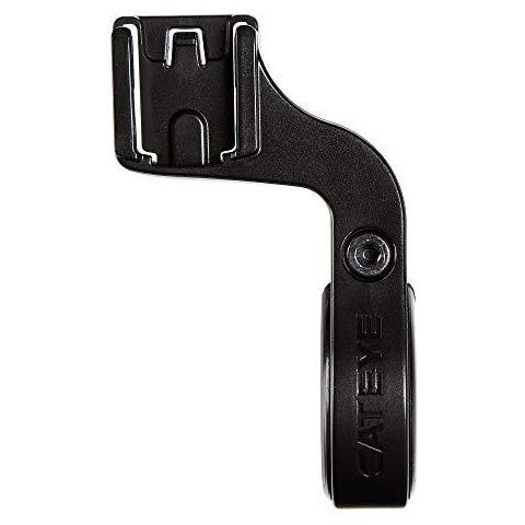 Di-100 Su Monte Fronte - Nero - Foto 4