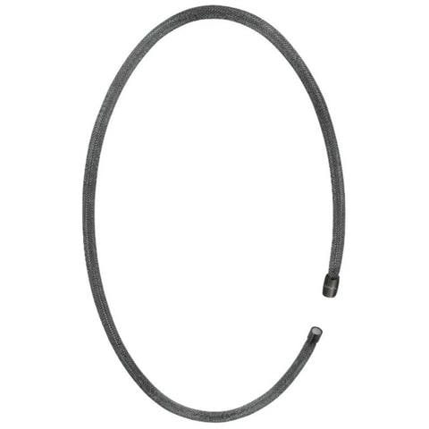 Collana Breil Magnetica System Xl Soft Tj2970 - Foto 1