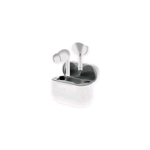 Auricolari Pro Bubble+ Bluetooth Wifi Compatibili Apple Con Base Di Ricarica - Foto 2