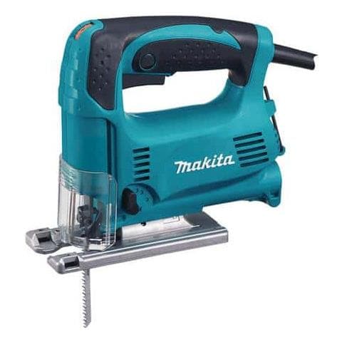 Seghetto Alternativo A Pendolo 450w 4329k - Foto 2