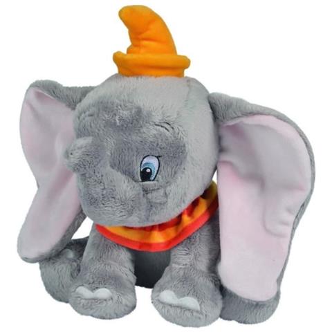 Dumbo Classic (25cm)  - Foto 1