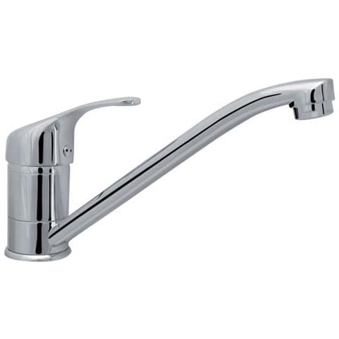 Miscelatore Lavello Rávëa Nc - Foto 1