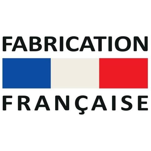 Miscelatore Lavello Rávëa Nc - Foto 5