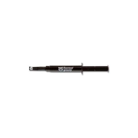 Hydronaut Thermal Grasso 1 G, 11,8 W / m·k - Foto 3