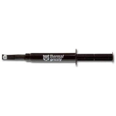 Hydronaut Thermal Grasso 1 G, 11,8 W / m·k - Foto 1