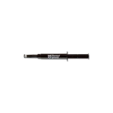 Hydronaut Thermal Grasso 1 G, 11,8 W / m·k - Foto 2