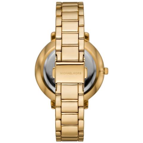Orologio Solo Tempo Da Donna Pyper Mk4593 - Foto 3