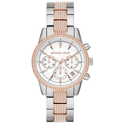Orologio - Foto 1