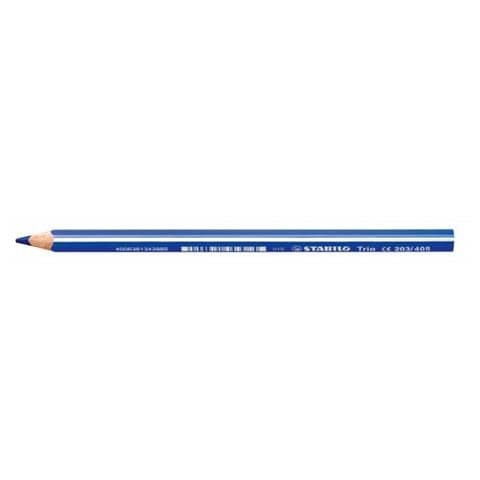 Trio, 4,2 mm (0.165")  - Foto 1