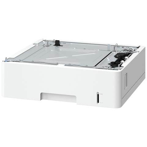 PF-D1, , LPB6780dn - Foto 1