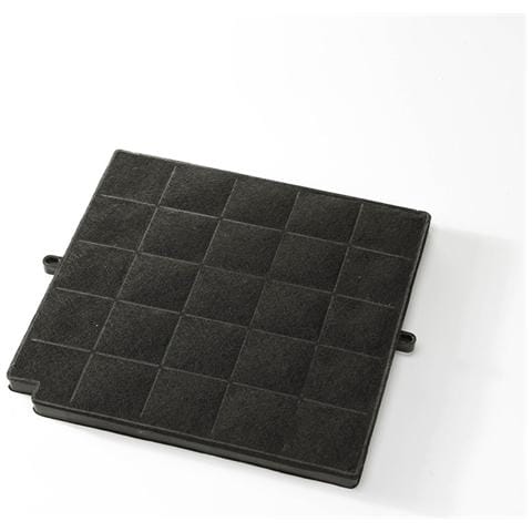 CFC0010590, Filtro, , Cloud Nine, Nero, Carbonio - Foto 1