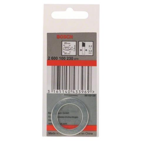 2 600 100 230 accessorio per sega circolare - Foto 2