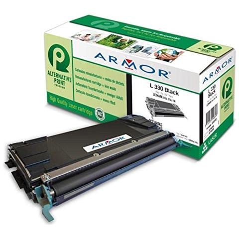 K15182OW Nero cartuccia toner e laser - Foto 1
