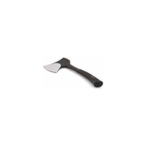 4490311 accessorio per barbecue / grill - Foto 1
