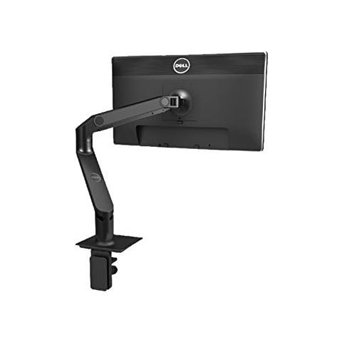 MSA14 96,5 cm (38") Nero - Foto 1