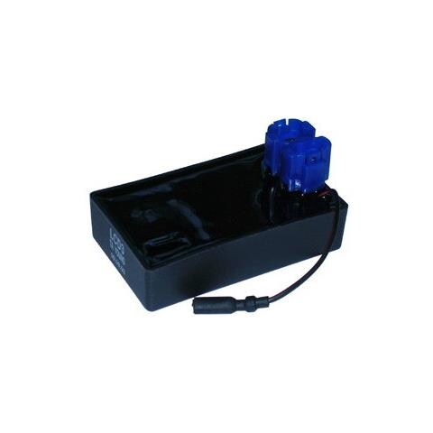 Centralina Kymco People S 125/200 - Foto 1