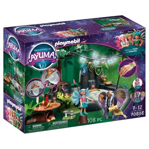 Ayuma 70808 set da gioco - Foto 2