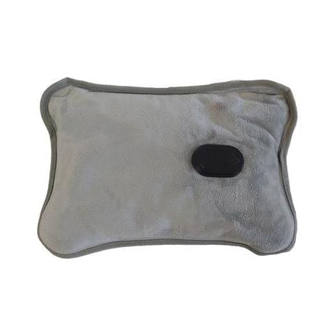 Electric Scaldabiberon Dell'acqua Calda Ad 7427 Numero Di Livelli Di Riscaldamento 1, Numero Di Persone 1, Telecomando, Soft Polar, 360 W, Grigio - Foto 2