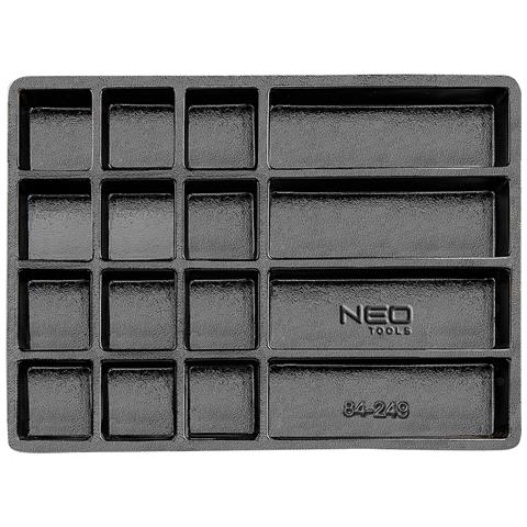 Cassetto Profilato, 550x356mm - Foto 2