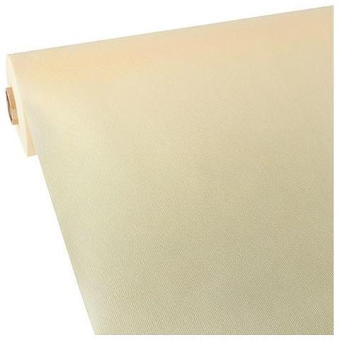 84950 Tovaglia - Foto 1