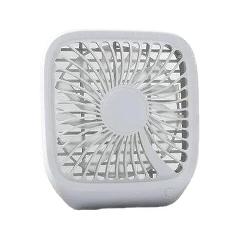 Double sided Antico Ventilatore da tavolo ventilatore Da Tavolo Ferro Fatto di M