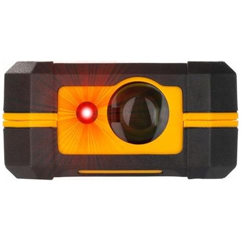 Misuratore Laser Di Distanza 06-01100 - Foto 5