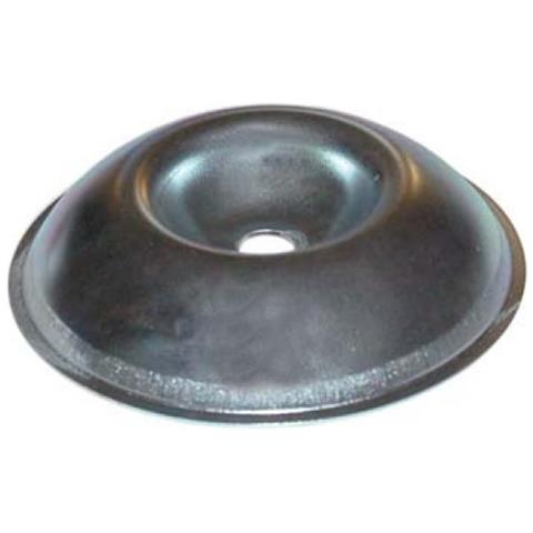 Protezione Sottocoppa X Disco Decespugliatore - Foto 2