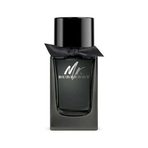 Profumo Burberry Mr. Burberry Eau De Parfum Spray Per Uomo - Foto 1