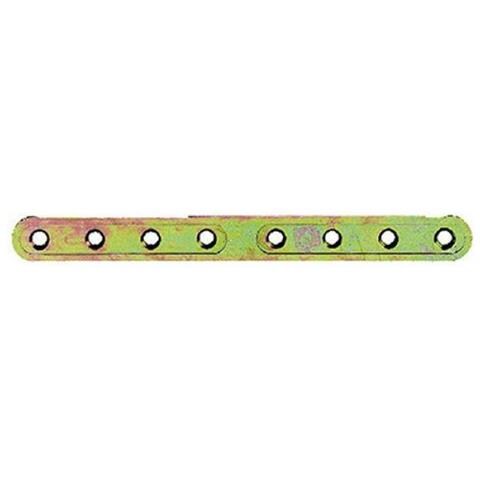 Giunzione Diritta Art. 778 Mm 100 X 50 Pz Aldeghi - Foto 1