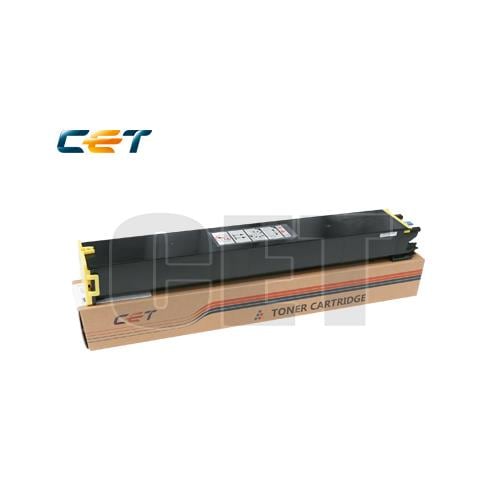 Giallo Mx-2630n-24k / 476g # Mx-60gtya, Mx-61gtya - Foto 1
