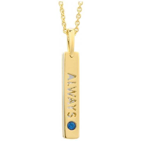 Gioielleria P7162cdawwc03. Collana, Colore Oro. Donna. - In ordine - Foto 4