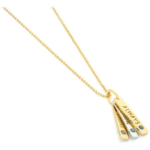 Gioielleria P7162cdawwc03. Collana, Colore Oro. Donna. - In ordine - Foto 2