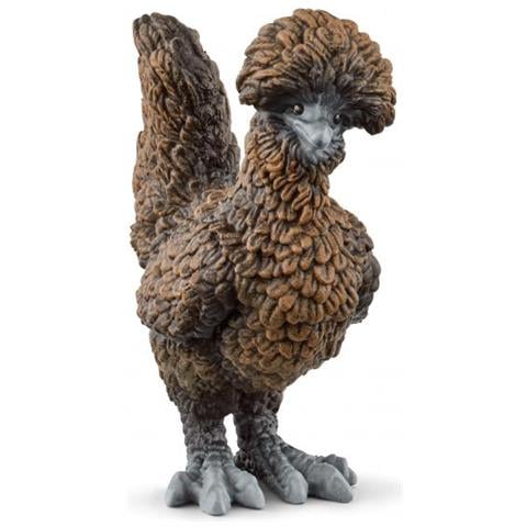 Farm World Chicken Friends - Foto 2