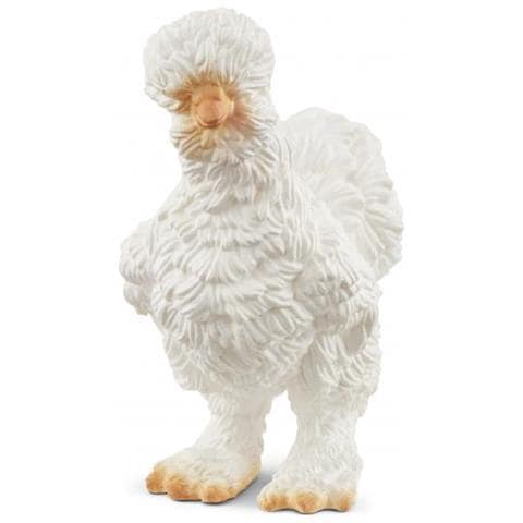 Farm World Chicken Friends - Foto 3