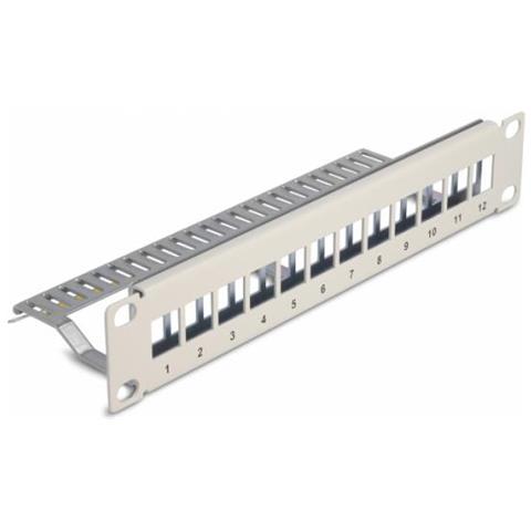 66875 Pezzo Di Pannello 1u - Foto 1