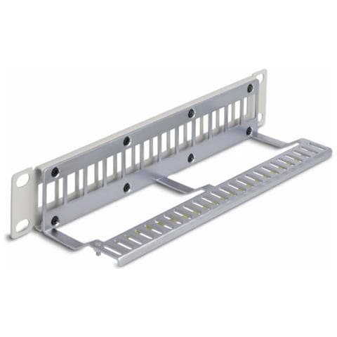 66875 Pezzo Di Pannello 1u - Foto 2