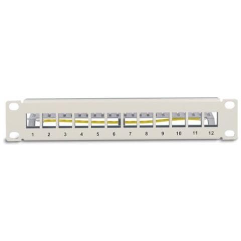 66875 Pezzo Di Pannello 1u - Foto 3