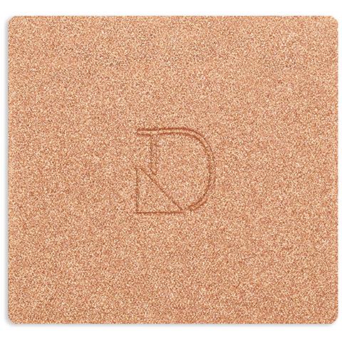 Skin Highlighter 135 Bronzo 5g - Foto 3