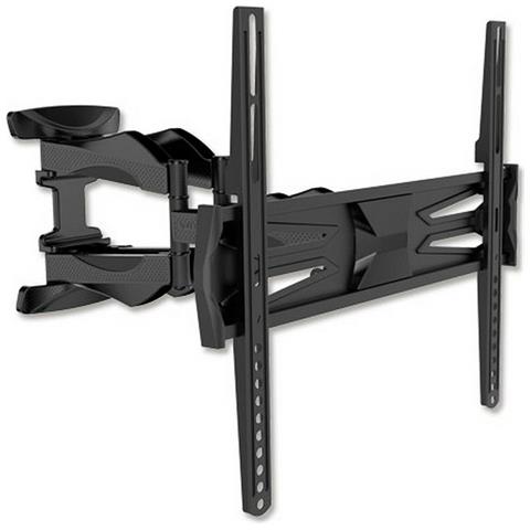 Supporto Tv Tm Electron 30 Kg 32'-60' - Foto 1