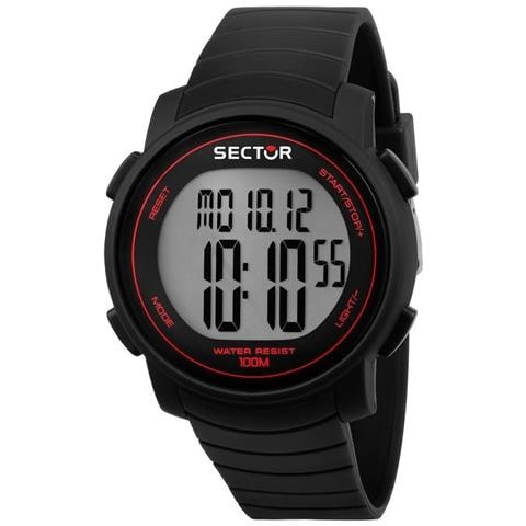 Orologio Uomo R3251543001 Nero Grigio - Foto 1