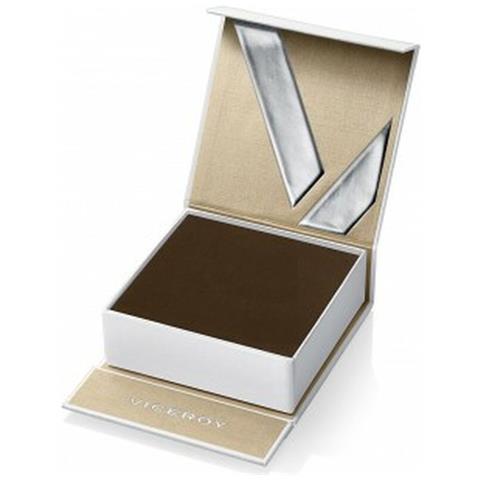 Anello Donna Viceroy 75310a01812 18 - Foto 4