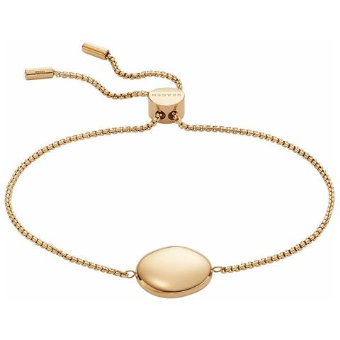 Bracciale Donna Skagen Skj1775710 - Foto 1