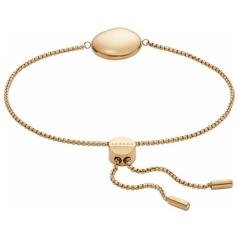 Bracciale Donna Skagen Skj1775710 - Foto 2