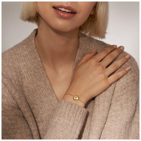 Bracciale Donna Skagen Skj1775710 - Foto 3