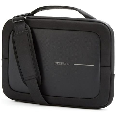 Laptop Bag Executive 14 - Foto 1