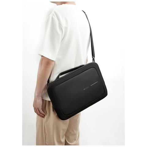 Laptop Bag Executive 14 - Foto 2