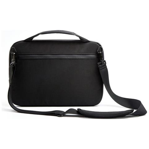 Laptop Bag Executive 14 - Foto 7