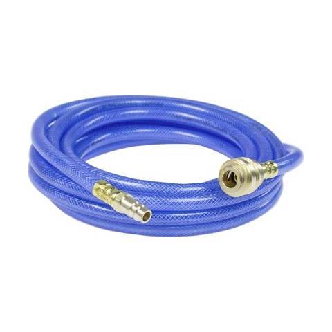 Tubo Per Aria Compressa Da 5 Metri - Foto 1